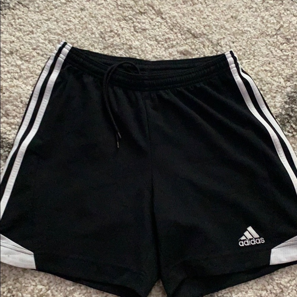 Adidas shorts